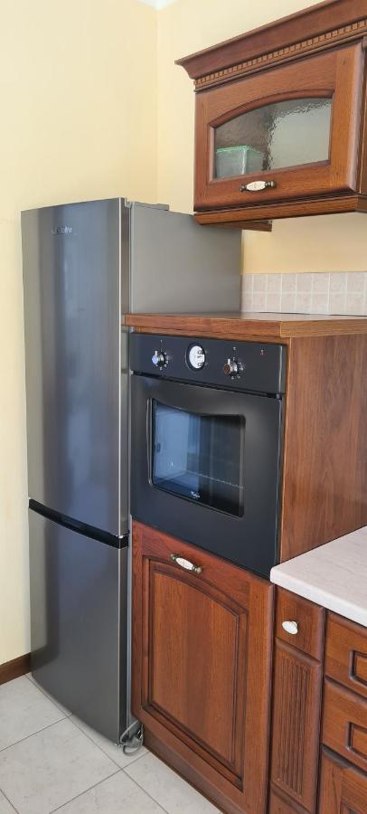 Casa Mirella - Appartamento Zona Bellagio Magreglio Bagian luar foto