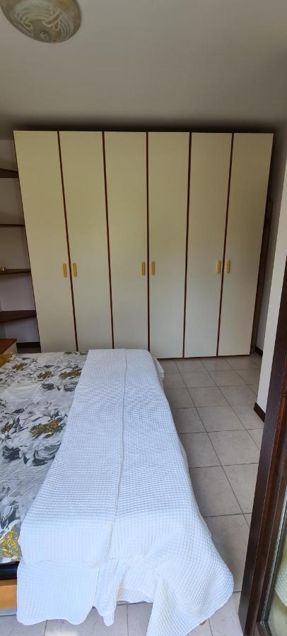 Casa Mirella - Appartamento Zona Bellagio Magreglio Bagian luar foto