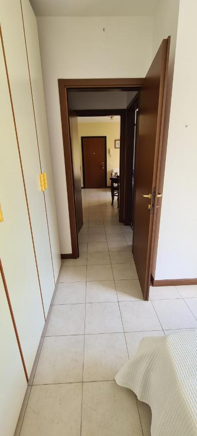 Casa Mirella - Appartamento Zona Bellagio Magreglio Bagian luar foto