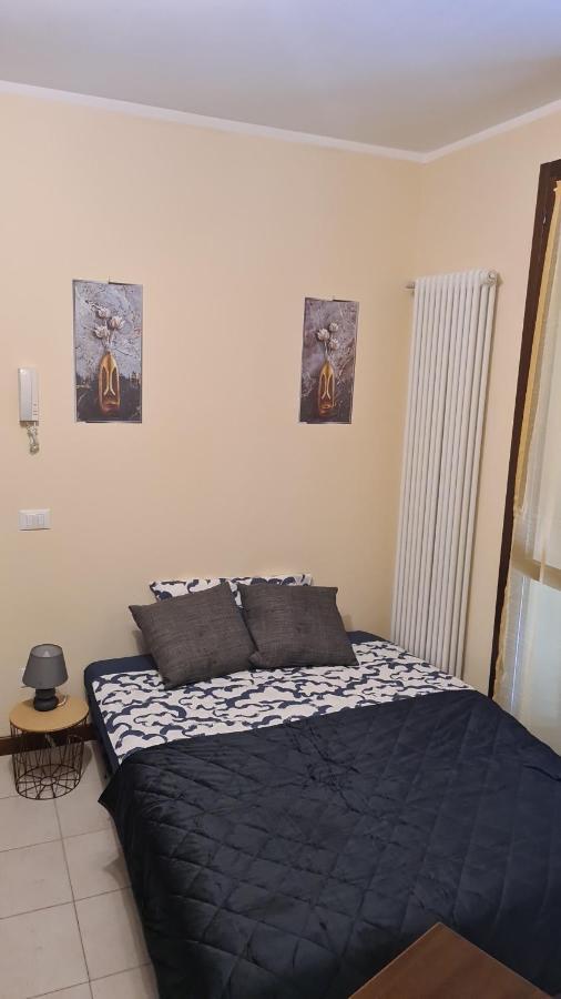 Casa Mirella - Appartamento Zona Bellagio Magreglio Bagian luar foto